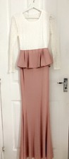 womans formal dresses