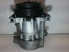 Foto 6 di 8