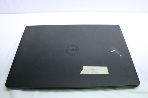 Dell Inspiron P47F 15 15,6 pulgadas Intel Core i3 5ta generación 6 GB memoria faltan piezas - Imagen 4 de 8
