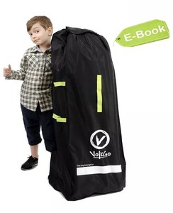 stroller airplane bag