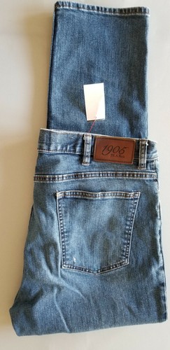 JOS A BANK 1905 Men Tailored Fit 