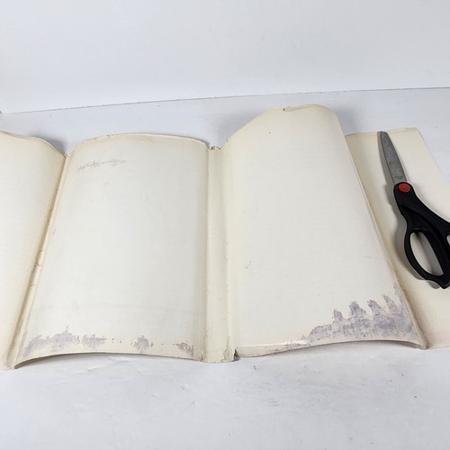 The Beautiful Woman Rita Gam Walter Goodwin 1967 1st Ed HC DJ Etiquette Beauty - Picture 4 of 18