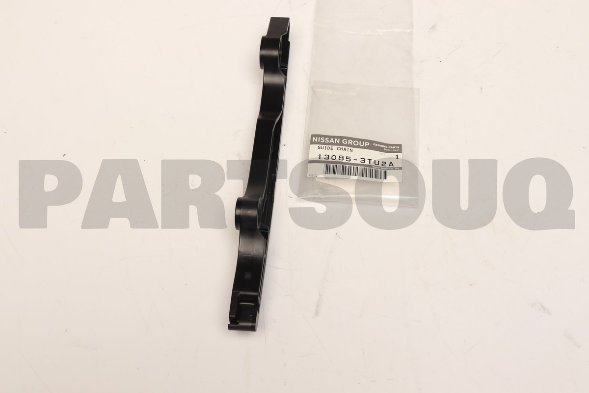 NISSAN ベルトモールディング CZP OEM Replacement Timing Belt Tensioner Assembly - Nissan