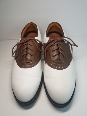 Nike Air Comfort Kempshall Last Men display picture 2