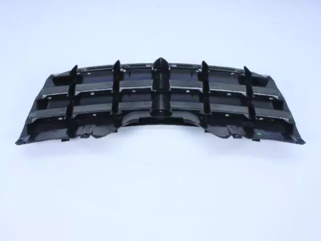 Genuine Mopar Radiator Grille 1BY14DX9AB