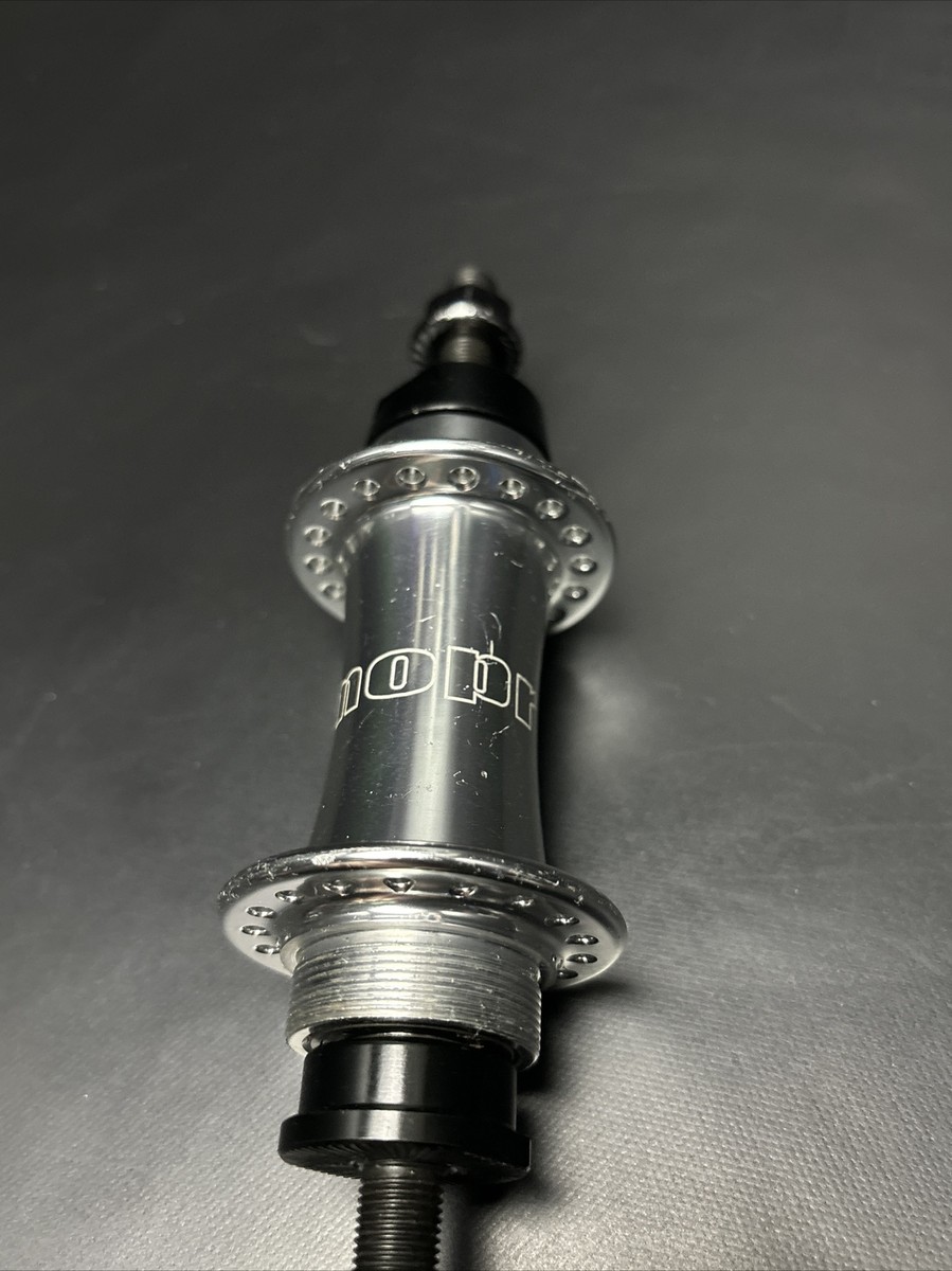 額縁h ★ マークキング Hunt series Setting Out Chris King Rolls Good With Angry Bee Sound in Limited 50th