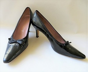 amalfi shoes nordstrom