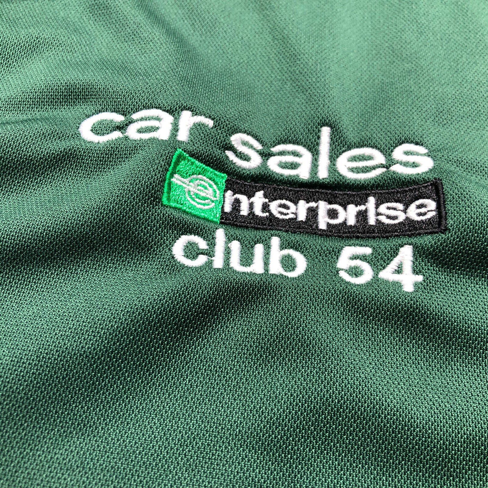 Enterprise Car Sales New Carrollton Md - uk0cu5b