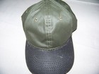 Foto 1 di 3