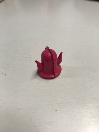 Scarygirl Nathan Jurevicius, Kidrobot Vinyl Mini Pvc Only M6 - 第 1/3 張圖片