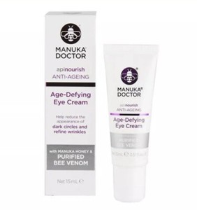 manuka doctor anti ageing