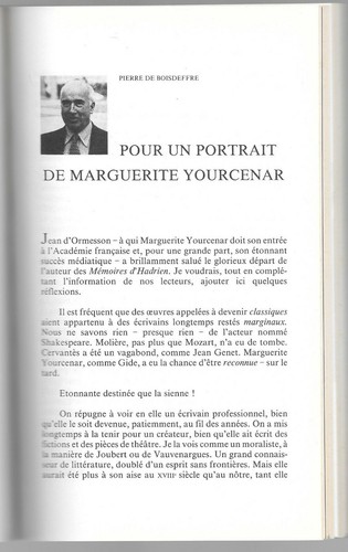 REVUE DES DEUX MONDES Numéro Mensuel présidé par Jean JAUDEL Février 1988 - Picture 8 of 12