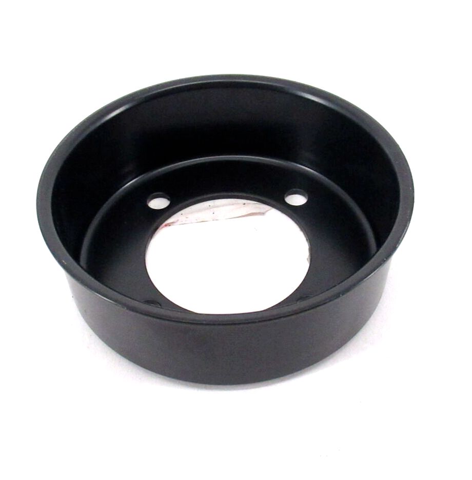 Genuine OEM Toyota Lexus 16371-50030 Cooling Fan Pulley | eBay