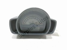 Compteur Smart FORTWO