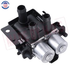 Hvac Heater Control Valve Ehv103 For Ford Thunderbird Lincoln Ls Jaguar S-type