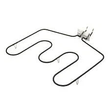 WB44K10009 Bake Element FOR GE OVEN