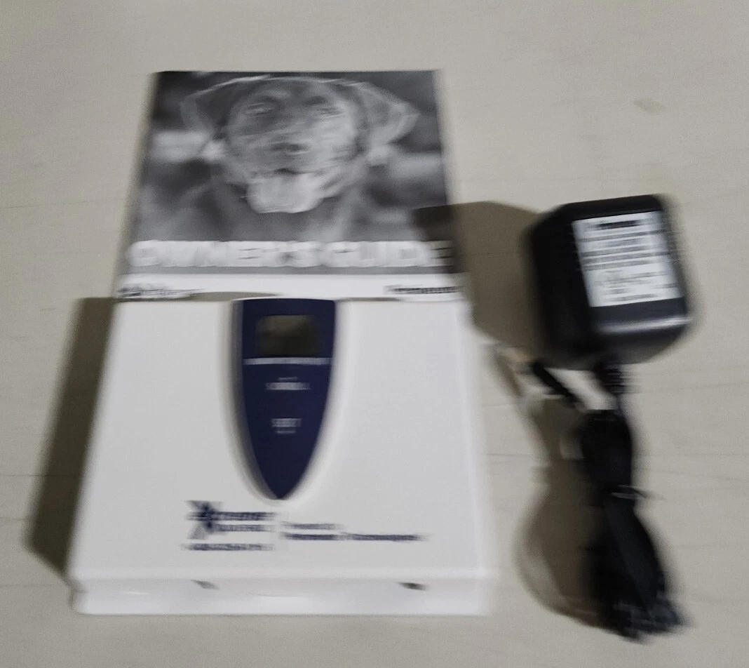 Extreme dog fence transmitter cheap