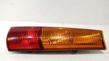 Feu arrière Subaru JUSTY