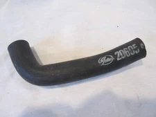 Gates Engine Coolant Bypass Hose, 20605, NEW