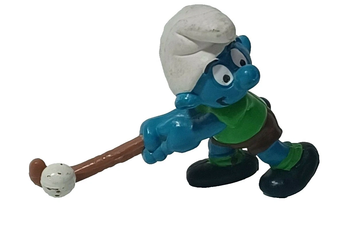 Figuras de acción pantera negra Schleich y accesorios