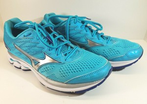 mizuno 3 wood jpx 900