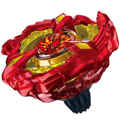 Phoenix Wing 9-60GF Beyblade X Starter BX23 by Takara Tomy | eBay