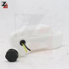Fuel Tank Assembly fits 579140201 Redmax Backpack Leaf Blowers EBZ7500 EBZ8500