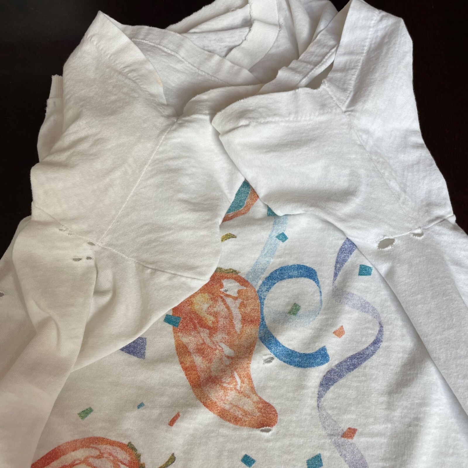 vintage-1990-san-antonio-fiesta-festival-distressed-s-gem