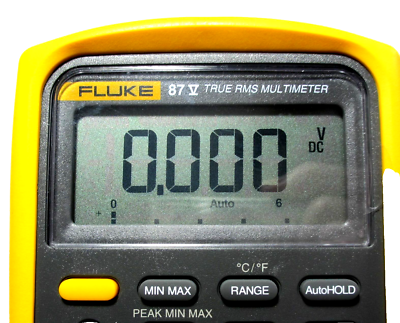 1136274_8