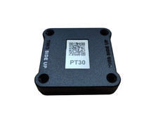 Set of 50 Pacific Track PT30 ELD Devices. Brand New. Cables Sold Separately. GPS