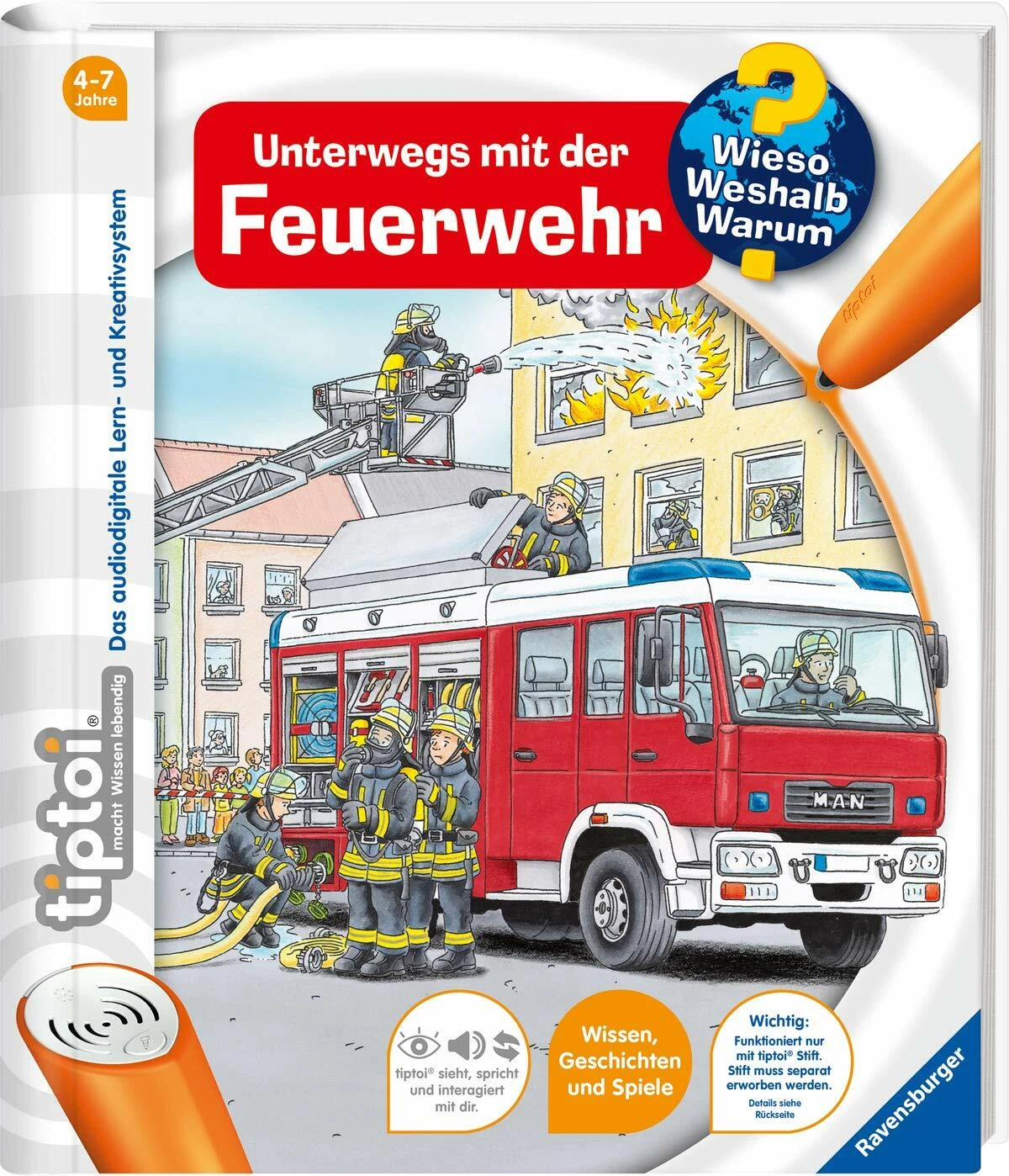 Bild 37 von 40