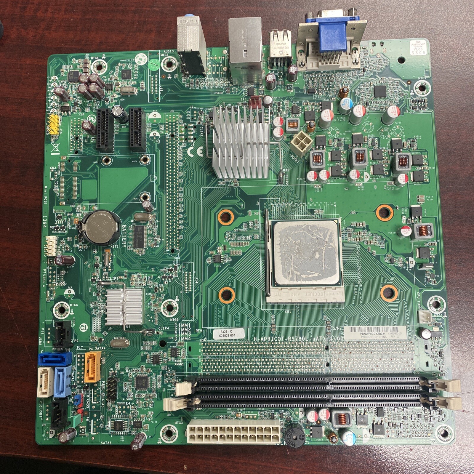 Picture 1 of 4