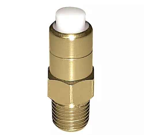 Karcher thermal relief valve deals