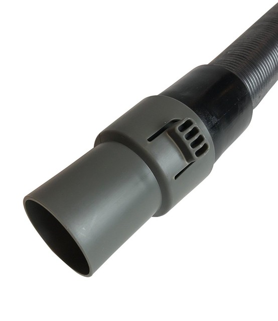 shark uv420 26 hose