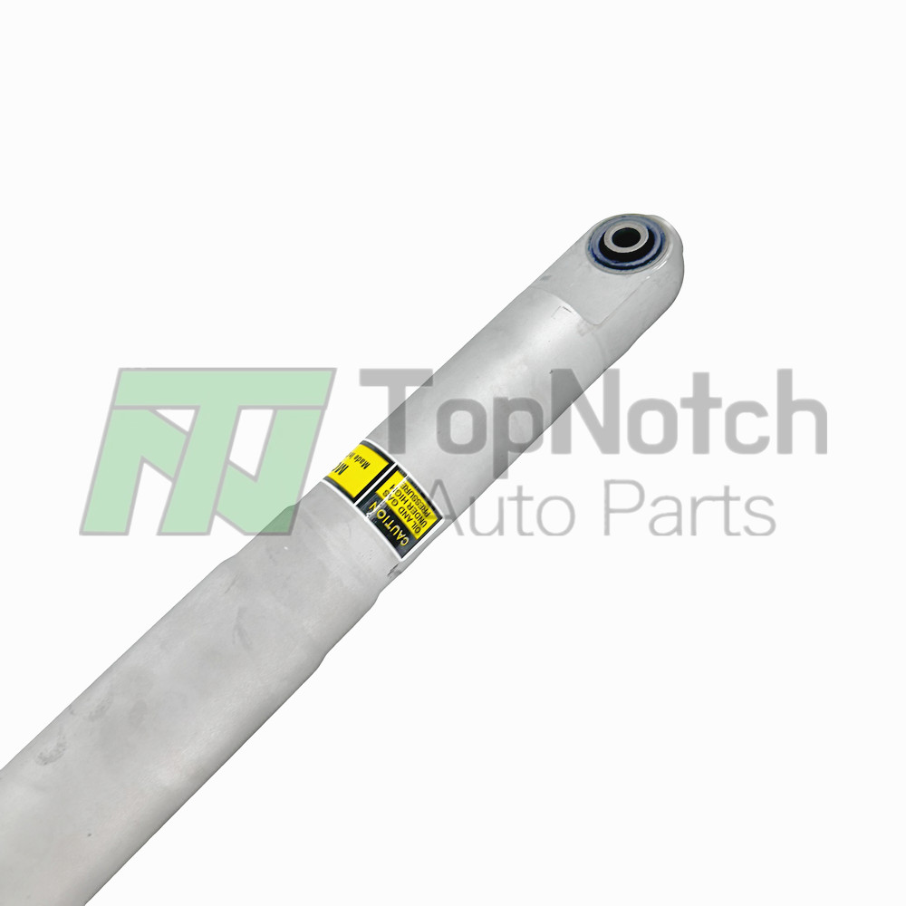 Front Left Right Shock Absorbers Struts For Maserati Quattroporte M139 2006-2011