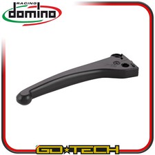 Leva Freno SX-DX Per Aprilia SR R Factory 50 E Sportcity 125-200 - Ricambio Compatibile Heng Tong - Foto 4