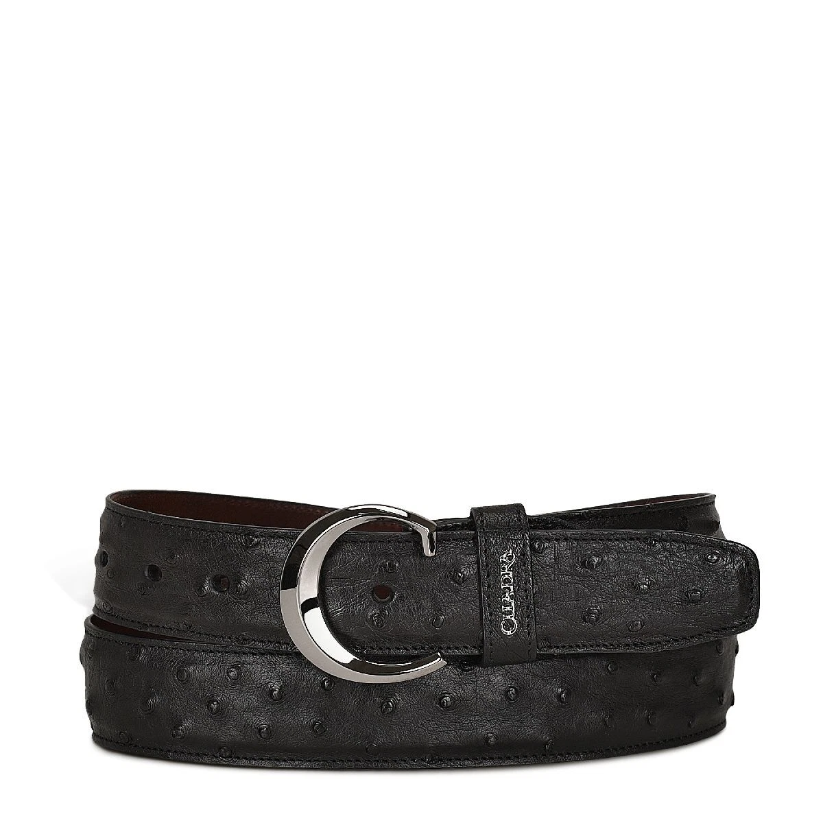 Cuadra belts cheap