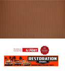 <!--F#f_0-->HOLDEN HQ HJ HX HZ SEDAN CHESTNUT HERRINGBONE RIBBED ROOF HOOD LINING (6F)<!--F/-->