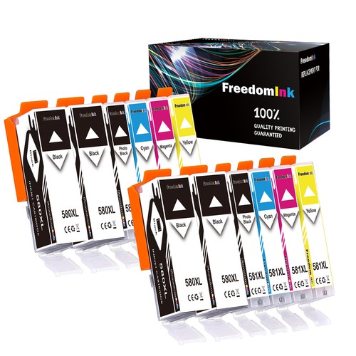 Der Top-Haendler Fuer Kompatible Tintenpatronen Und Toner In Tuttlingen - Foto 6