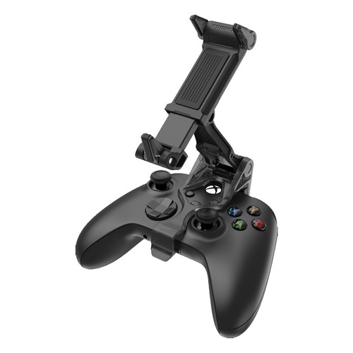 OtterBox Mobile Gaming Clip For Xbox - Black - Picture 2 of 3
