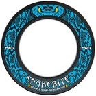 Foto 2 di 8