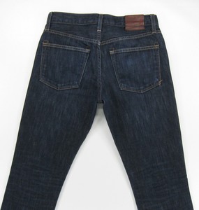 mens jeans 29 inseam