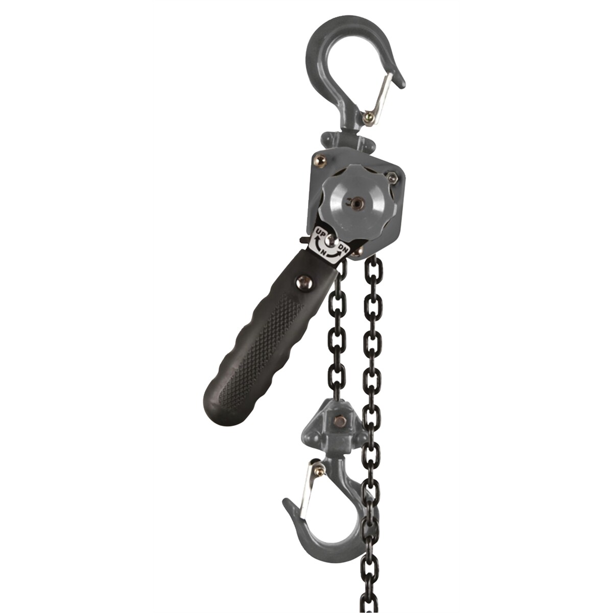order B7♡ Jet Tools 287101 JET 1/4-Ton Mini-Puller, 10' Lift | eBay