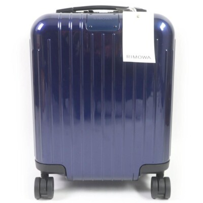 s-l400.jpg s-l400.jpg