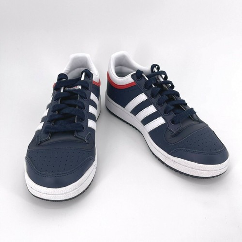 أبوي أغنيس غراي متنكر adidas top ten 