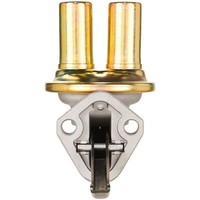Spectra Premium Mechanische Benzin Pumpe SP1158MP FüR Ford Mercury Kolonie Park