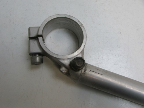 Triumph Daytona 600 Right Hand Handlebar, 2003 J4 - Picture 6 of 6