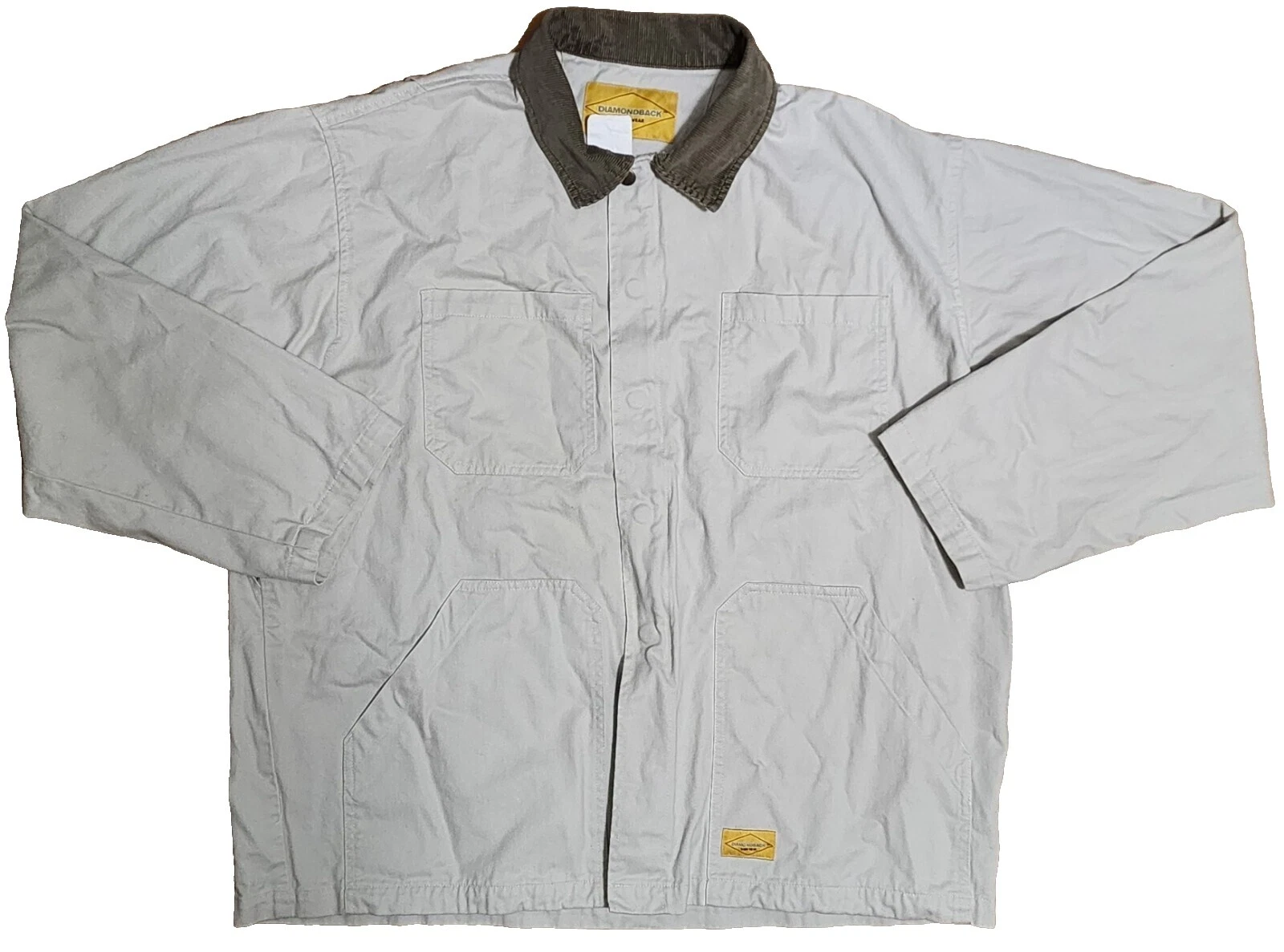 Diamondback Ropa, Calzado y Accesorios