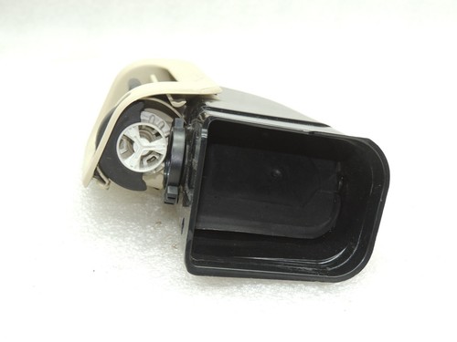 OEM Volvo S80 II rejilla de ventilación boquilla de aire beige izquierda 39885911, 39885912 - Imagen 4 de 4