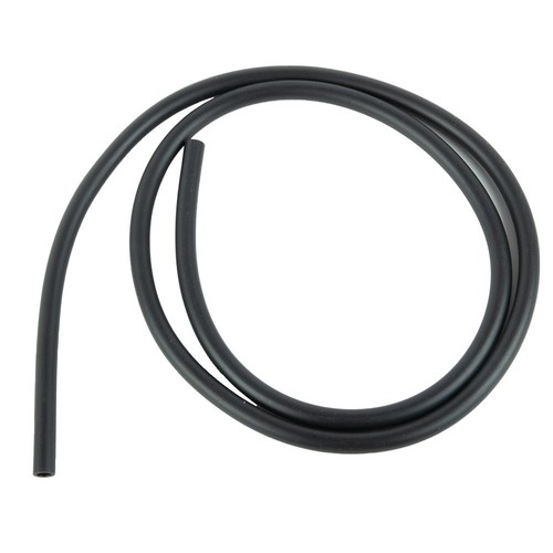 Fuel Pipe Fuel Line ATV Dirt Bike Buggy Oil Fuel Line Motorcycle Fuel - Picture 12 of 12